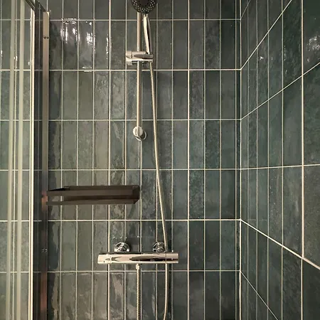 Grande Cittadella 3*