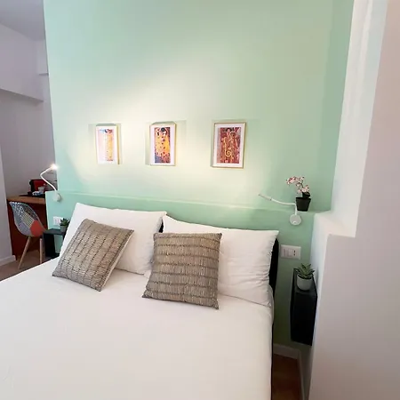 Grande Cittadella Genova