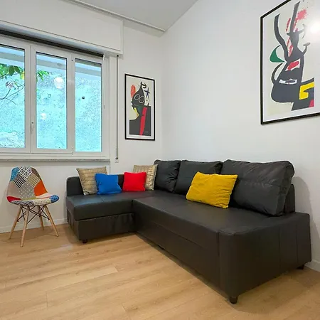 Affittacamere Grande Cittadella 3*