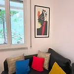 Grande Cittadella Vendégház 3*