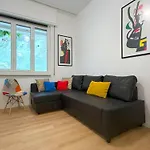 Vendégház Grande Cittadella 3*