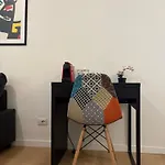 Grande Cittadella Vendégház 3*