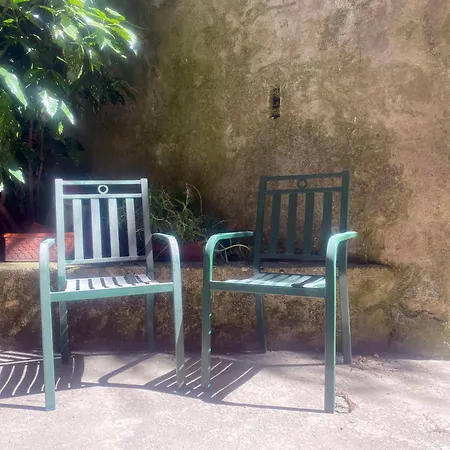 Grande Cittadella Gasthuis 3*