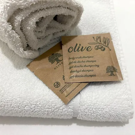 Penzion Grande Cittadella