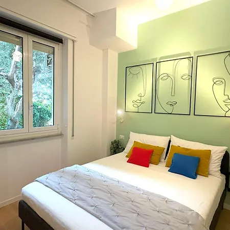 Grande Cittadella 3* Janov