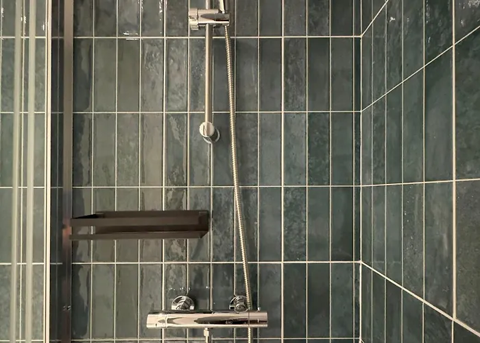 Grande Cittadella 3*