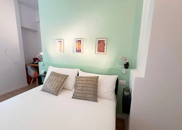 Grande Cittadella Cenova