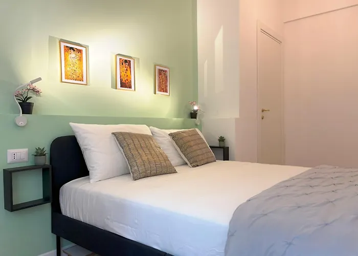 Grande Cittadella 3*