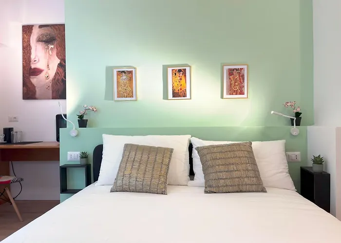 Grande Cittadella 3*