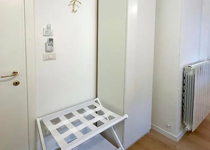 Grande Cittadella Cenova