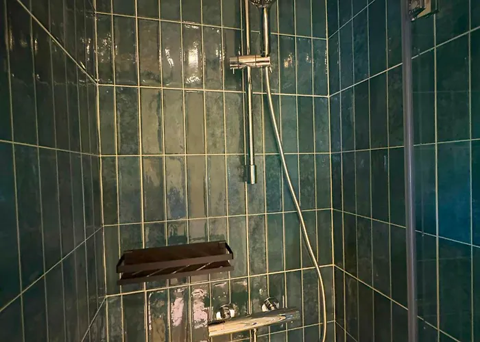 Konukevi Grande Cittadella Cenova