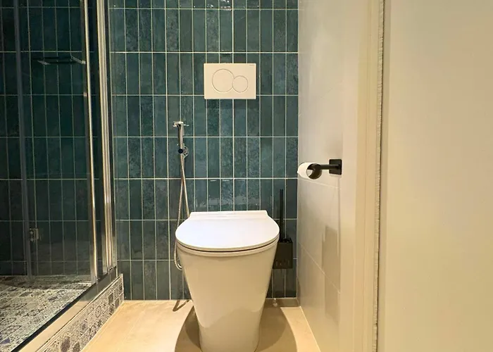 Grande Cittadella Cenova