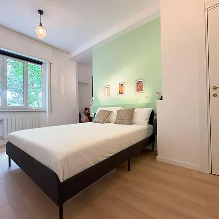 Grande Cittadella Génova