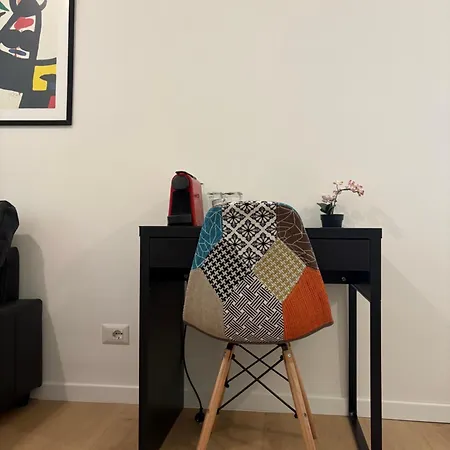 Grande Cittadella Pensión 3*