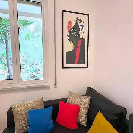 Grande Cittadella Гостевой дом 3*