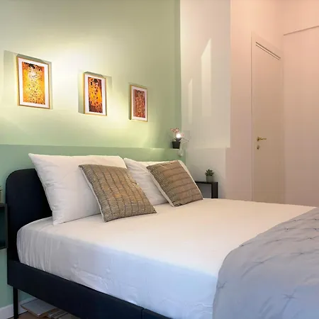 Grande Cittadella 3*