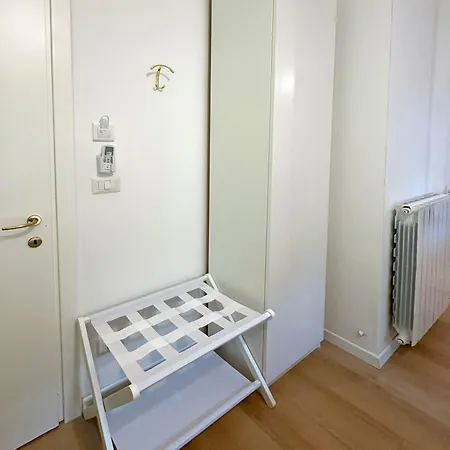 Grande Cittadella Генуя